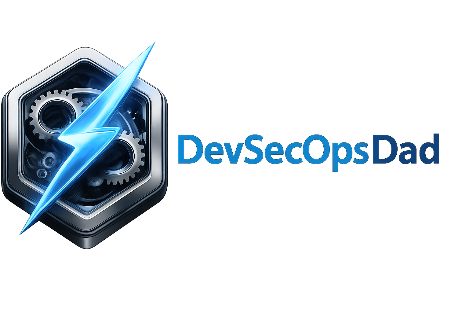 DevSecOpsDad
